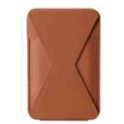 SP-MGFOCO-BR [Mug fold color BR]