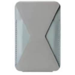 SP-MGFOCO-GRA [Mug fold color GRA]