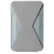 SP-MGFOCO-GRA [Mug fold color GRA]