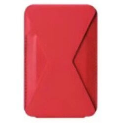 SP-MGFOCO-RD [Mug fold color RD]
