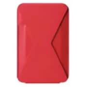 SP-MGFOCO-RD [Mug fold color RD]