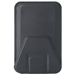 SP-MGTOU-BK [Mug touch BK]