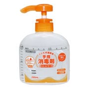 ウエルリード 250ml