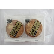 厚焼アーモンド 6枚