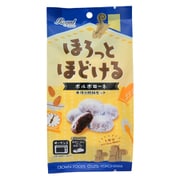 手作りポルボローネセット 110g