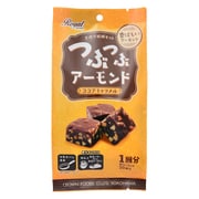 手作りココアキャラメルセット 75g