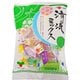 清流ミックス 200g
