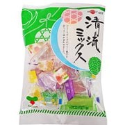 清流ミックス 200g