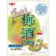 すっきり梅酒あめ 80g
