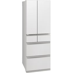 ヨドバシ.com - 三菱電機 MITSUBISHI ELECTRIC 冷蔵庫 WZ