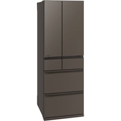 ヨドバシ.com - 三菱電機 MITSUBISHI ELECTRIC 冷蔵庫 WZ