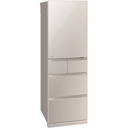 ミキティページ 家庭用 甘平 ヨドバシ.com - 三菱電機 MITSUBISHI ELECTRIC 冷蔵庫 BD