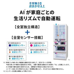 2021 年製】三菱電機　455L冷蔵庫　MR-B46G-W1　左開き 楽天市場】三菱電機 MITSUBISHI 冷蔵庫 MR-B46G-W | 価格比較