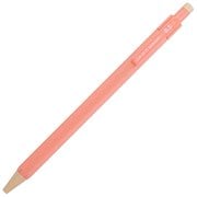六角シャープ 0.5 袋入 席替え2 LSP-04-05-2