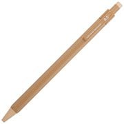六角シャープ 0.5 袋入 体育8 LSP-04-05-8