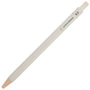 六角シャープ 0.5 袋入 ノート9 LSP-04-05-9