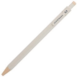 ヨドバシ.com - ナカバヤシ Nakabayashi 六角シャープ 0.9