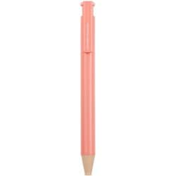 ノック消しゴム 4mm 袋入 席替え2 ERA-M004-2