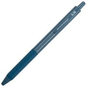 ボールペン 低粘度 0.38 袋入プール11 LBPY-02-038-11