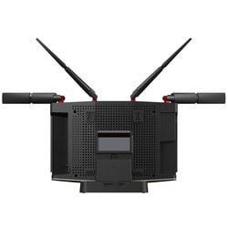 BUFFALO AirStation Wi-Fi 7 ルーター BUFFALO バッファロー｜BUFFALO AirStation Wi-Fi 7対応 トライ