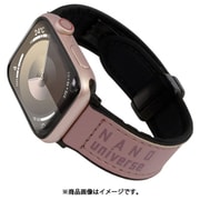 MD754824 [Apple Watch 49/45/44/42mm用 バンド レザー CO]