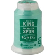 キングスパン ロックミシン用糸 90番 col.207 F48 207