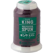 キングスパン ロックミシン用糸 90番 col.352 F48 352