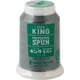 キングスパン ロックミシン用糸 90番 col.705 F48 705