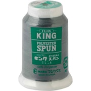 キングスパン ロックミシン用糸 90番 col.705 F48 705