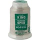 キングスパン ロックミシン用糸 90番 col.746 F48 746
