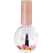 メイカ ネイルオイル さくらリッチの香り 15ml
