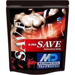 マルトデキストリン 1kg