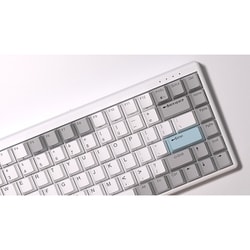 ヨドバシ.com - ニズ NiZ Bluetooth対応 静電容量無接点方式