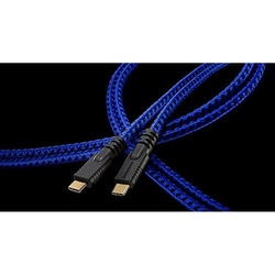 【2025年】高評価レビューアイテム特集 - ヨドバシ.com ゾノトーン ハイグレードUSBケーブル ZONOTONE ケーブル・シールド