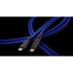 ハイグレードUSBケーブル C-Cタイプ 2.0m GRANDIO USB-2.0 2.0 C-C