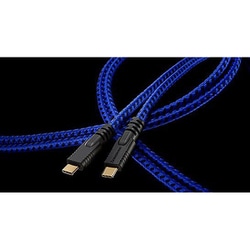 大人気新品 - ヨドバシ.com ゾノトーン ハイグレードUSBケーブル ZONOTONE ケーブル・シールド