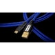 ハイグレードUSBケーブル A-Cタイプ 0.6m GRANDIO USB-2.0 0.6 A-C