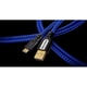 ハイグレードUSBケーブル A-Cタイプ 1.2m GRANDIO USB-2.0 1.2 A-C