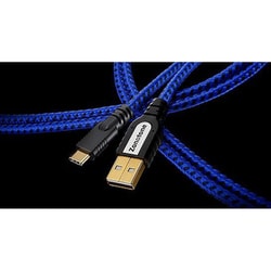 ヨドバシ.com - ゾノトーン ZONOTONE GRANDIO USB-2.0 2.0 A-C [ハイ
