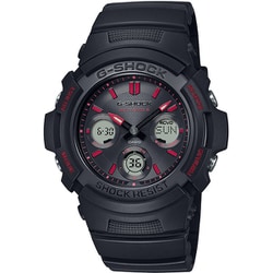 ヨドバシ.com - カシオ CASIO G-SHOCK ジーショック AWG-M100FP