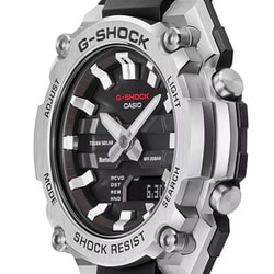 ヨドバシ.com - カシオ CASIO G-SHOCK ジーショック G-SHOCK（G