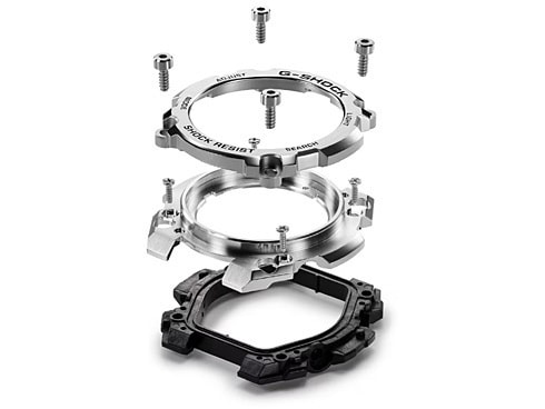 ヨドバシ.com - カシオ CASIO G-SHOCK ジーショック G-SHOCK(G ヨドバシ.com - カシオ CASIO G-SHOCK ジーショック G-SHOCK(G