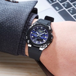ヨドバシ.com - カシオ CASIO G-SHOCK ジーショック G-SHOCK（G