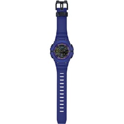 ヨドバシ.com - カシオ CASIO G-SHOCK ジーショック GA-B001CBR-2AJF