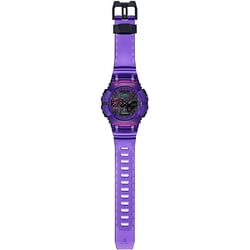 ヨドバシ.com - カシオ CASIO G-SHOCK ジーショック GA-B001CBRS-6AJF