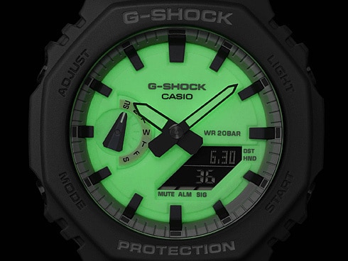 ヨドバシ.com - カシオ CASIO G-SHOCK ジーショック G-SHOCK（G
