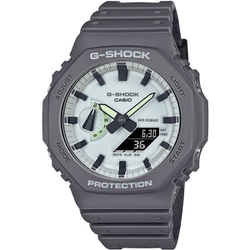 ヨドバシ.com - カシオ CASIO G-SHOCK ジーショック GA-2100HD-8AJF [G