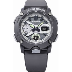 ヨドバシ.com - カシオ CASIO G-SHOCK ジーショック GA-2000HD-8AJF [G