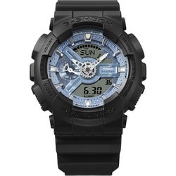 ヨドバシ.com - カシオ CASIO G-SHOCK ジーショック G-SHOCK（G