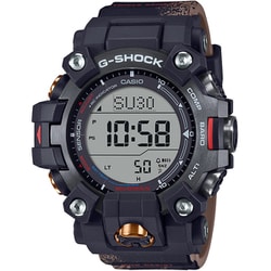 ヨドバシ.com - カシオ CASIO G-SHOCK ジーショック GW-9500TLC-1JR [G